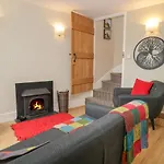 2 Kings Yard Σπίτι διακοπών Sedbergh