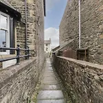 度假居 2 Kings Yard *