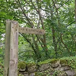 度假居 2 Kings Yard